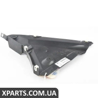 51757328629 BMW КРИШКА, НИЖНЯ ЗЛІВА