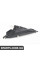 51757328629 BMW КРИШКА, НИЖНЯ ЗЛІВА