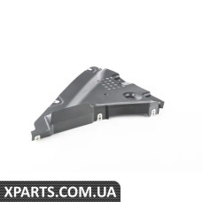 51757328630 BMW Кришка, нижнє справа