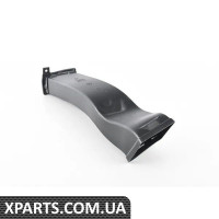 51747336226 BMW Гальмо повітроводу - праве