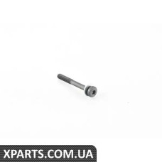 24317588743 BMW TORXSCHRAUBE MIT DIC