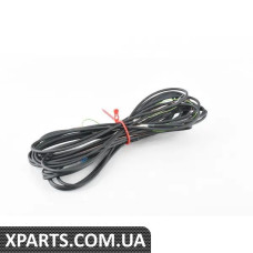 61119322282 BMW РЕСП. Модуль для камери заднього огляду