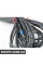 61119322282 BMW РЕСП. Модуль для камери заднього огляду