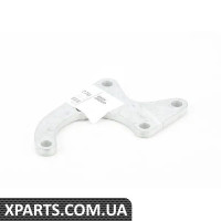 32421406770 BMW ДУЖКА