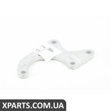 32421406770 BMW ДУЖКА