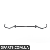 31356788627 BMW F02 Передній стабілізатор поперечної стійкості