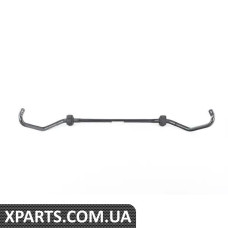 31356788627 BMW F02 Передній стабілізатор поперечної стійкості