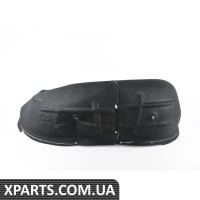 51717333527 BMW Кришка колісної арки F16 - задня, ліва