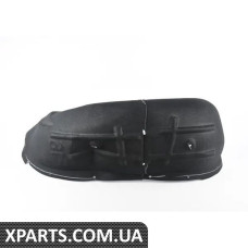 51717333527 BMW Крышка колесной арки F16 — задняя, левая