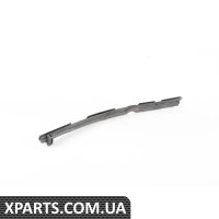 51767138584 BMW Ущільнення