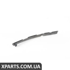 51767138584 BMW Ущільнення
