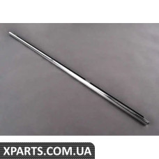 51348194759 BMW E46 Задний уплотнитель - левый