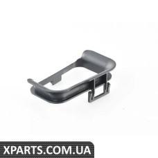 13717577469 BMW СОЮЗ