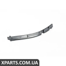 51767138583 BMW Ущільнення
