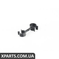 17127541810 BMW Затискач шланга