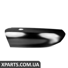 41517373719 BMW ЗОВНІШНЕ ОБИВАННЯ ДВЕРІ, ПЕРЕДНЯ ЗЛІВА