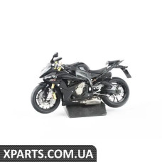 80432222496 BMW BMW МОТОРРАД МІНІАТЮ