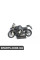 80432222496 BMW BMW МОТОРРАД МІНІАТЮ