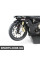 80432222496 BMW BMW МОТОРРАД МІНІАТЮ