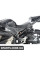 80432222496 BMW BMW МОТОРРАД МІНІАТЮ