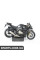 80432222496 BMW BMW МОТОРРАД МІНІАТЮ