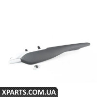 51169299126 BMW ПРАВА НАГОЛІННА ПОДУШКА