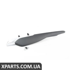 51169299126 BMW ПРАВА НАГОЛІННА ПОДУШКА