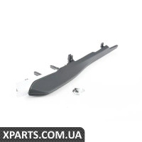 51169299125 BMW ЛІВИЙ НАКОЛІННИК