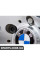 36136786419 BMW Комплект колісних замків з ключем - набір із чотирьох штук
