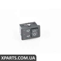 61318382382 BMW ВИМКНЮВАЧ