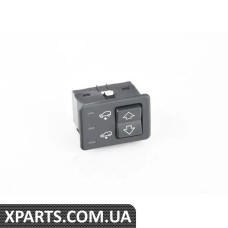 61318382382 BMW ВИМКНЮВАЧ