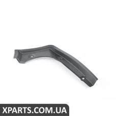 51717124910 BMW КРИШКА