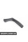 51717124910 BMW КРИШКА