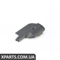 32721457050 BMW КРЫШКА