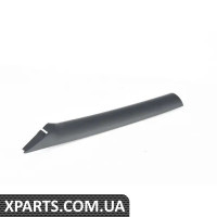 51438413905 BMW ПОКРИТТЯ ФАРТУКУ