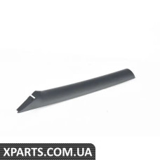 51438413905 BMW ПОКРИТТЯ ФАРТУКУ