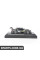 80422351056 BMW Масштабна модель BMW M3 (E92) DTM 2013 Bruno Spengler у масштабі 1:43