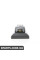 80422351056 BMW Масштабна модель BMW M3 (E92) DTM 2013 Bruno Spengler у масштабі 1:43