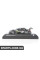 80422351056 BMW Масштабна модель BMW M3 (E92) DTM 2013 Bruno Spengler у масштабі 1:43