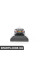 80422351056 BMW Масштабна модель BMW M3 (E92) DTM 2013 Bruno Spengler у масштабі 1:43