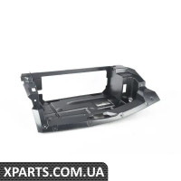 51167034080 BMW Корпус ящика рукавички