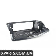 51167034080 BMW Корпус ящика рукавички