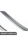 51718399118 BMW ТЮЛЕНЬ