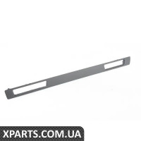 51457144256 BMW ДЕКОРАТИВНА СМУГА