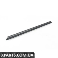 51353330185 BMW НАЩЕЛЬНИК