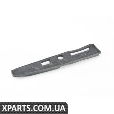 51137126506 BMW E39 Основа поручня на даху - ззаду праворуч