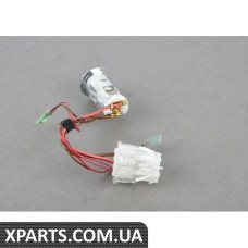 61349192248 BMW РОЗЕТКА, ЗАЖИГАЛКА С