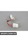 61349192248 BMW РОЗЕТКА, ЗАЖИГАЛКА С