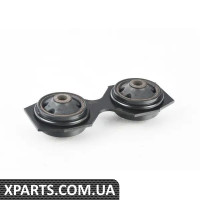 33171123788 BMW ПІДТРИМУВАТИ