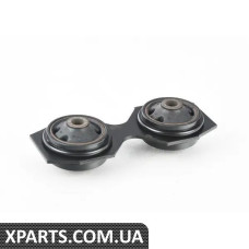 33171123788 BMW ПІДТРИМУВАТИ